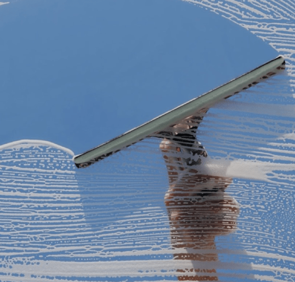 Service Image
