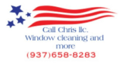 Call Chris Now